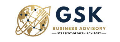GSK Business Advisory