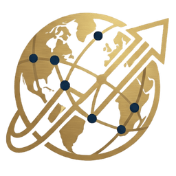 GSK